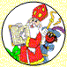 Sinterklaas liedjes